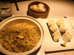 -千日贺茶餐厅(高新万达店)