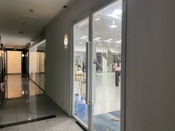 -深舞形体民族舞蹈工作室