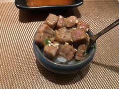 -昊·来了寿司(泡桐树店)