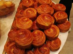 -菲尔雪CAKE(九方店)