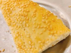 -马尔龙新疆饭店·清真(瑞景店)