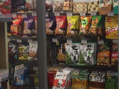 -美宜佳(西水东店)