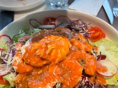 -俏贝拉(裕后街店)