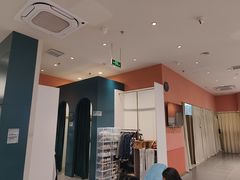 -海马体照相馆(厦门SM城市广场店)