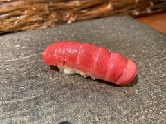 -鮨鳳