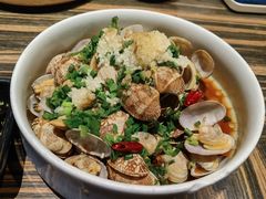 -江太极江浙菜(马桥万达广场店)