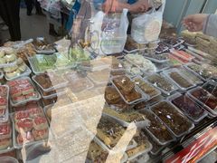 -老王记糕干(养鱼池路店)