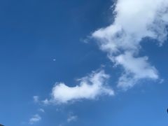 -中海环宇荟