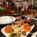 周末微醺🍸格调之选bistro专门屋