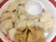 -李老哈·东北菜(宋园路店)