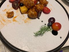 -星怡会·新加坡新美食(苏州中心店)