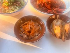-听香·678茶铺(猛追湾店)