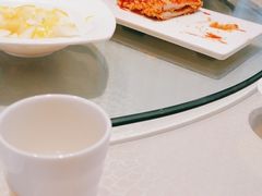 -鹿鸣宴(南海街店)