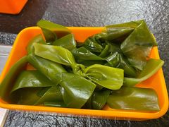 -川大刘肥肠鸡(北国店)