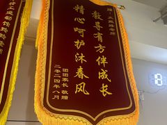 -动力小特工运动馆(望京店)