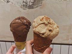 -Luneurs(幸福里店)