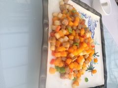 iphone_upload_pic-西瓜小镇