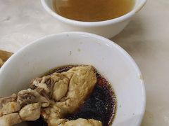 -凤城康记饭店