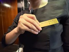 -RIVIERA 松鹤楼(外滩店)
