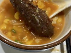 -梅飞酒家(名辉豪庭店)