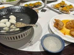 -映像威海·海鲜味道(市区店)