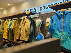 -阪急百货店(梅田总店)