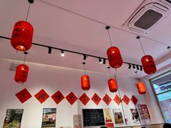 -荆九爷爆炒桥头三嫩(夫子庙店)