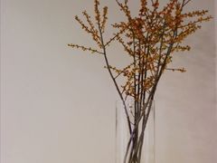 -Eu2+ coffee(上大路店)