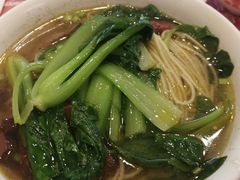 -月亮房·白斩鸡(娄山关路店)