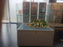 -上海中国航海博物馆