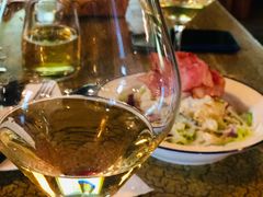 -羽深肉铺 Steak & Wine