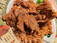 -广九餐室(陈家祠扬韬广场店)
