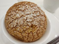 -金时代顺风大酒店(金山店)