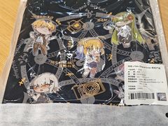 -Sony Store索尼(广州正佳店)