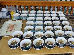 -新疆伊秀清真餐厅