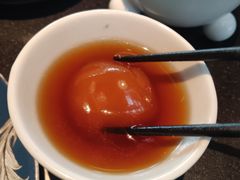 -凤凰湘语·湘粤鲜融(浦东旗舰店)