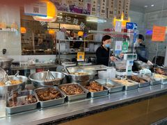 -黎里王记辣脚(黎里总店)