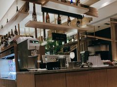 -温野菜涮涮锅(大悦城店)