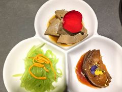 -姑苏家宴·苏帮菜·松鼠桂鱼(苏州总店)