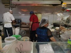 -父子俩鸡蛋灌饼(角门店)