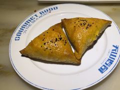 -天山传奇新疆菜(SKLP店)