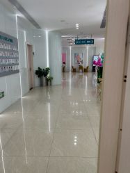 -AIST爱思特医疗美容医院