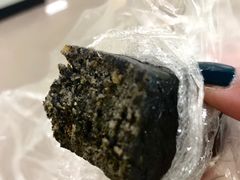 -五芳齋(云南南路店)
