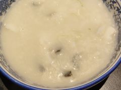 -兰亭轩茶餐厅(长江路店)