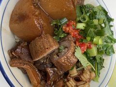 -CowCow其其·牛杂咖啡公司(六运店)