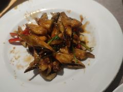 -玉玲珑(陆家嘴店)