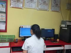 -超越色彩摄影冲印照相馆(环市路店)