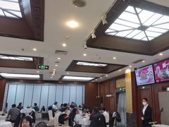 -眉州东坡(亚运村店)