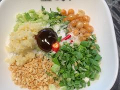 -老船舫·现做活鲜鱼馆(东郊记忆店)