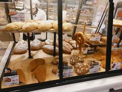 -Olé精品超市(海上世界店)